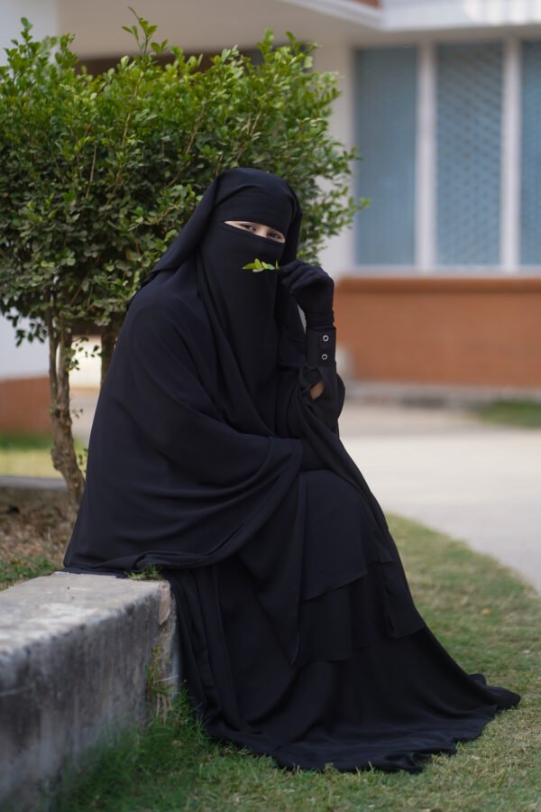 Momina Set New - Image 2