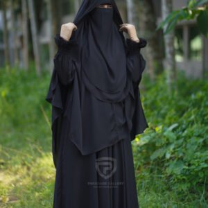 sultana set vs 3
