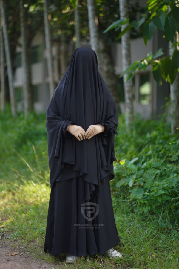 sultana set vs 3 - Image 4