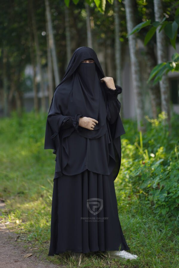 sultana set vs 3 - Image 3