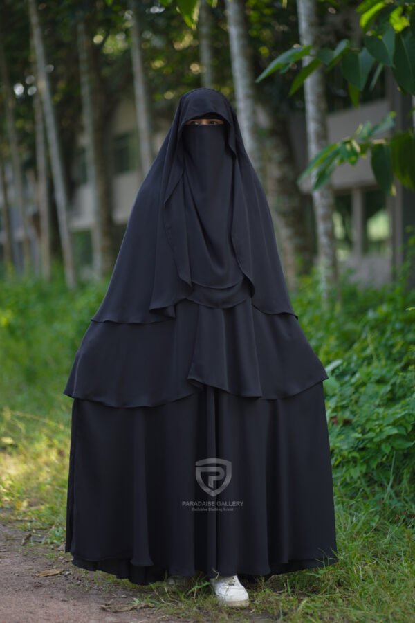 sultana set vs 3 - Image 2