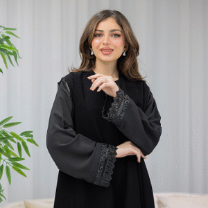 Ayla Elegant Flow