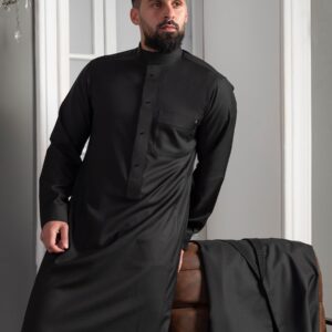 Raafi Eid Edition