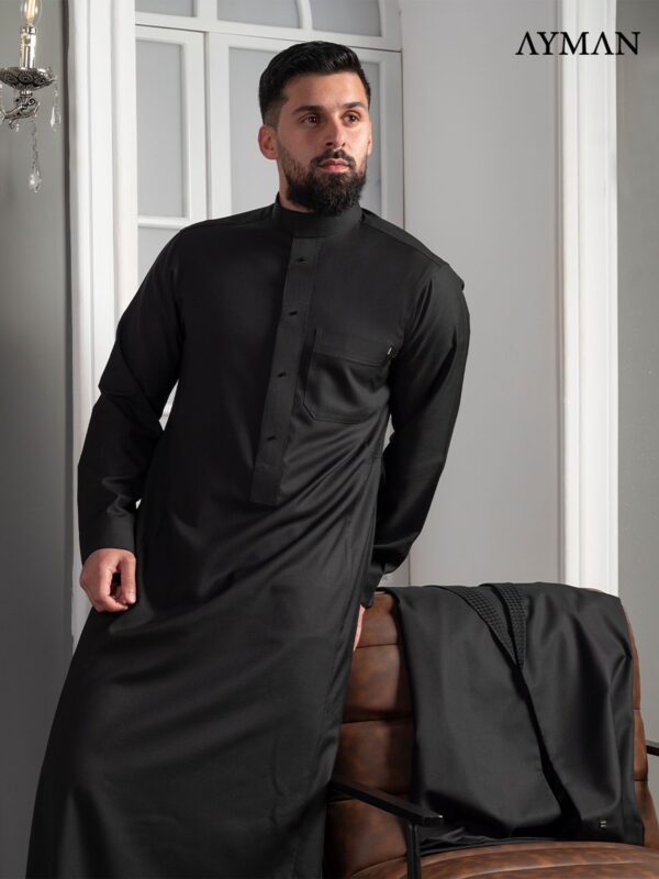 Raafi Eid Edition