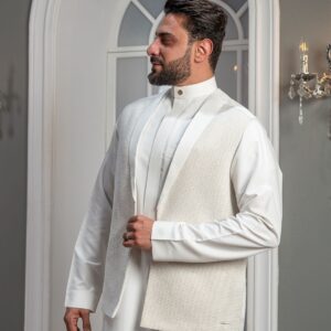 Emran Classic Kurta