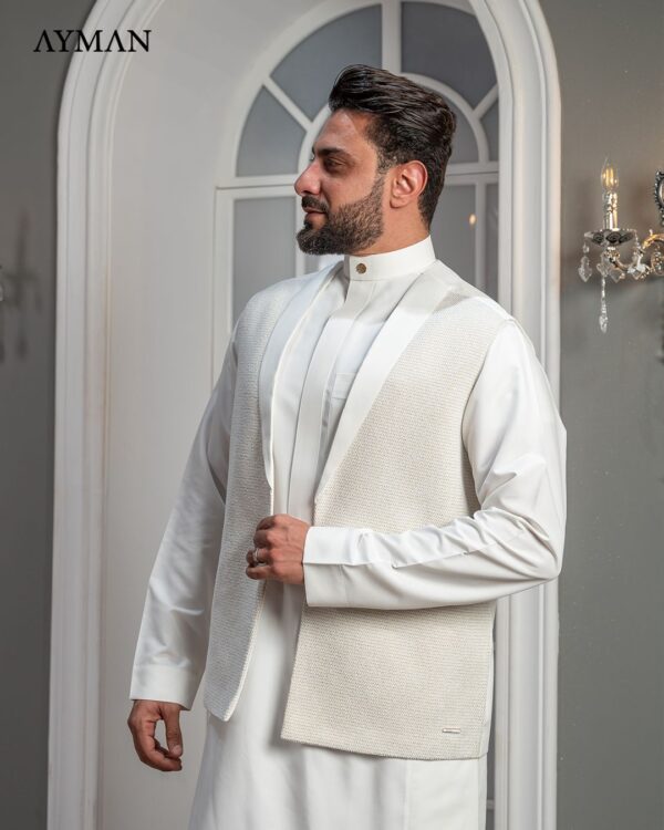 Emran Classic Kurta